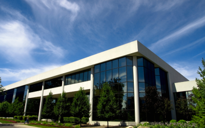 A WELL-DESIGNED LANDSCAPING IS CRUCIAL FOR CURB APPEAL AND ADDING VALUE TO YOUR PROPERTY